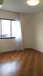 The Riverwalk / Riverwalk Apartments (D1), Apartment #123248292